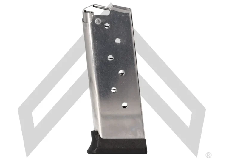 SIG SAUER 938 9MM 7RD LEGION
