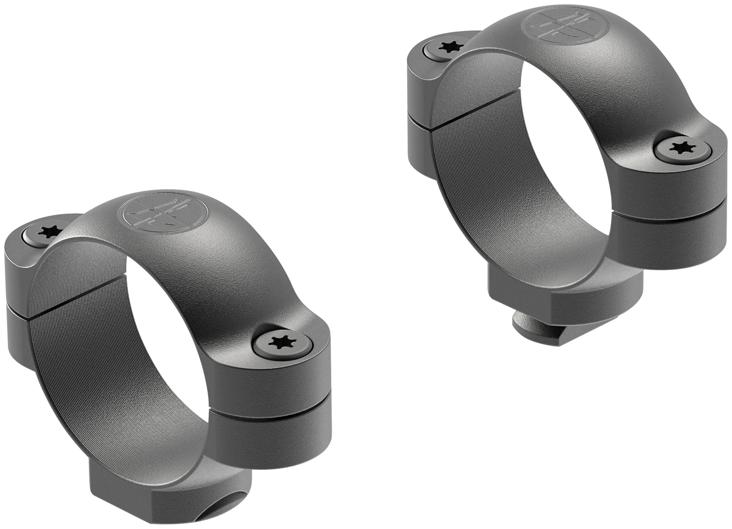 Leupold Standard - Thumbnail 4