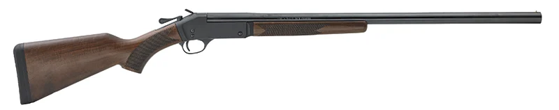 Sgl Shot Shgn 20ga 26" Mod R/C Steel Wln
