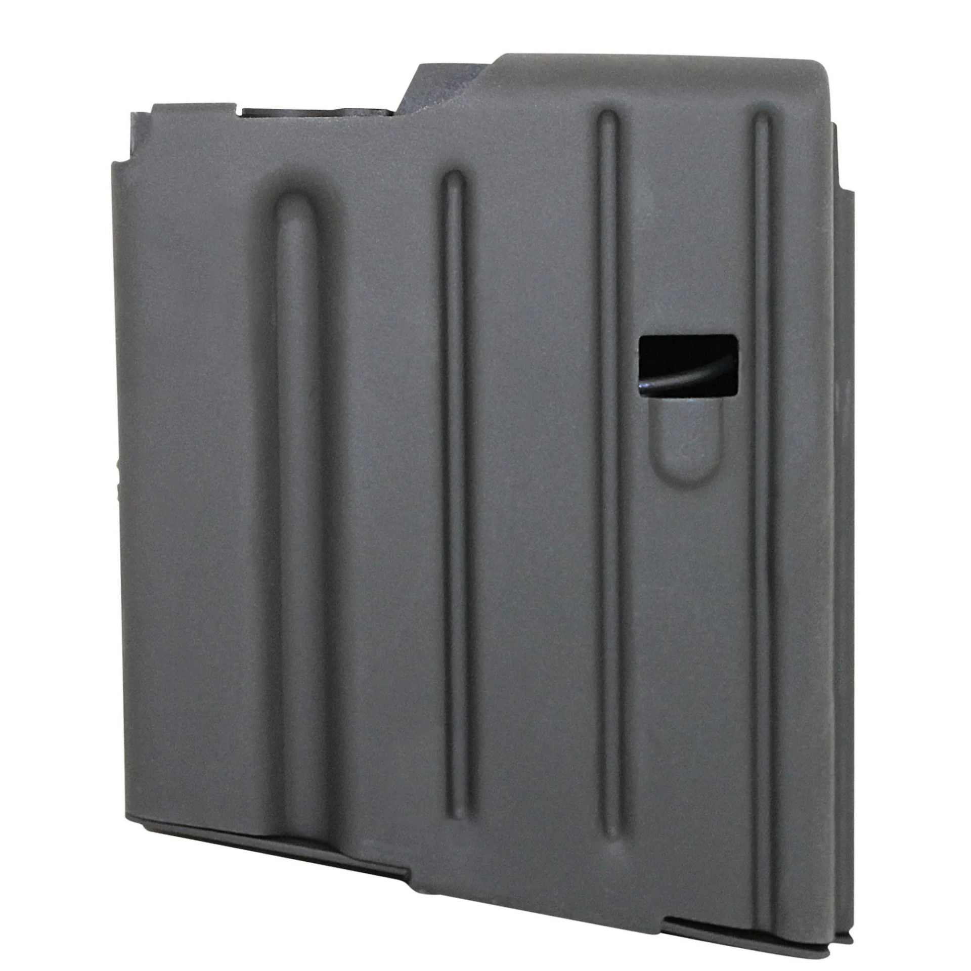 SMITH AND WESSON MAGAZINE M&P10 308WIN 5RD BLK