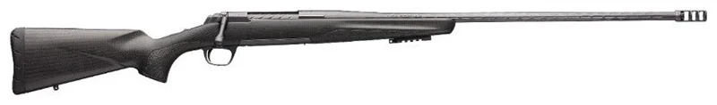 XBLT Pro 28Nos 26" Carbon Gray FL MB 3rd