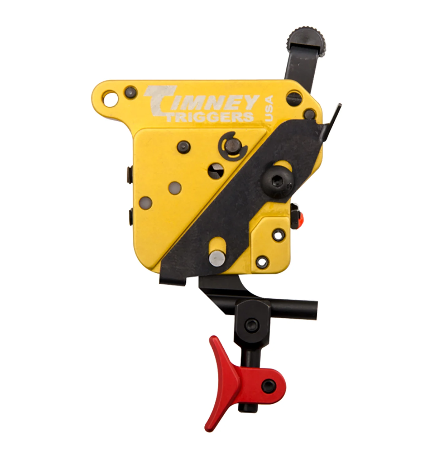 Timney Calvin Elite Remington 700 Trigger - Thumbnail 3