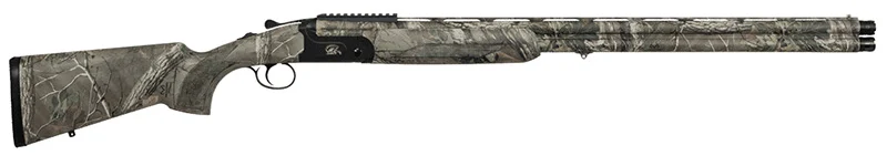 Field Sport Reaper 12/26 3.5" RT Pic 5Ck