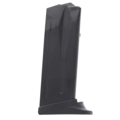 HECKLER AND KOCH (HK USA) MAGAZINE P2000 SK 40S&W 9RD RF