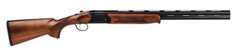 555 28Ga 24" (MC-5) Over/Under Compact