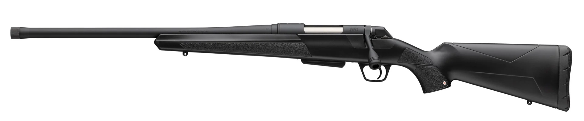 WINCHESTER XPR SR 308WIN MT/SY 20" TB LH#