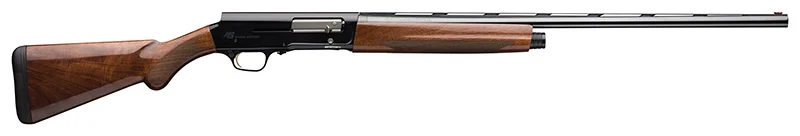 A5 LT Sweetsixteen 16Ga 26" Wlnt Inv3Ck
