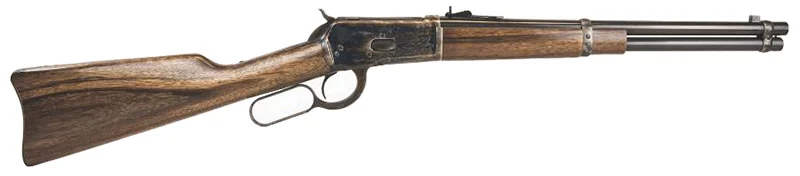 1892 LA Trapper 357Mag, 16" Walnut 8Rd
