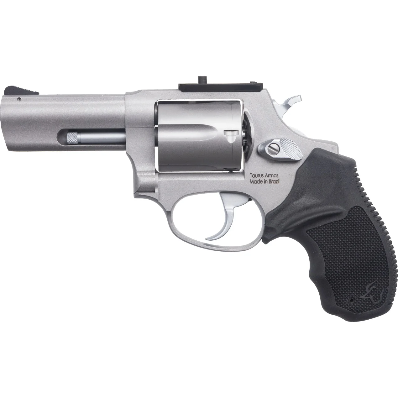 TAURUS 605 TORO 357MAG SS 3"