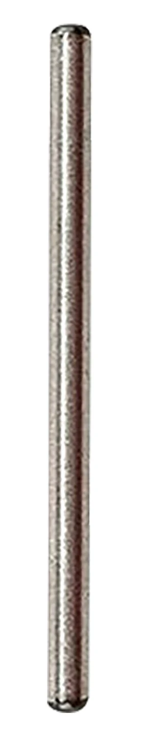 RCBS 49628 Decap Pin Small 50 Pack