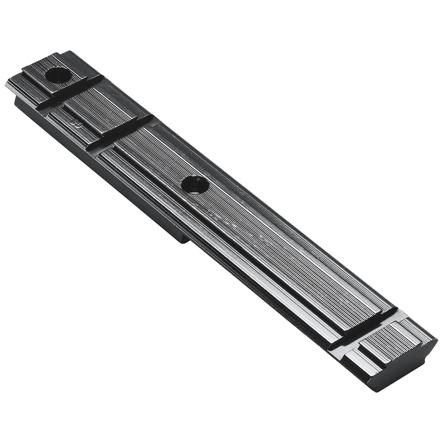 Weaver Mounts 48090 Top Mount Base 90 Black Marlin 39A