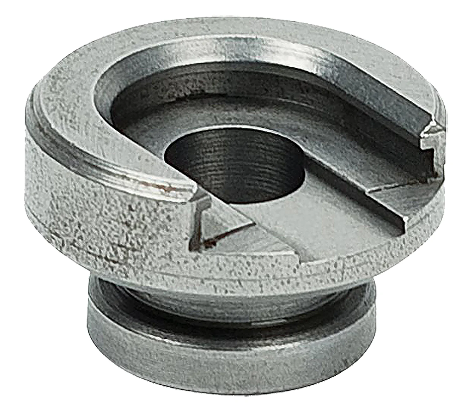 RCBS 9230 Single Stage Shell Holder #30 for .30 Rem AR/ .41 Mag