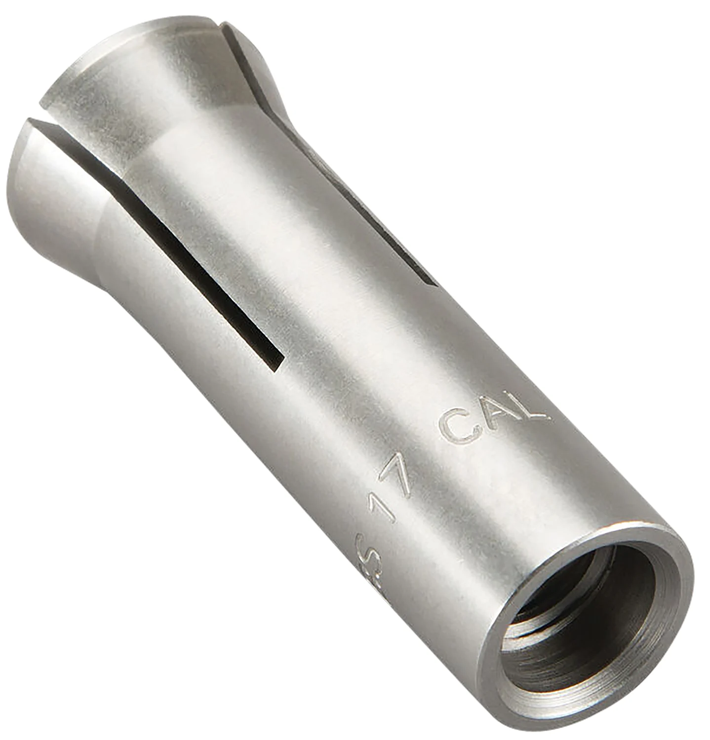 RCBS 9436 Bullet Puller Collet .45 Cal