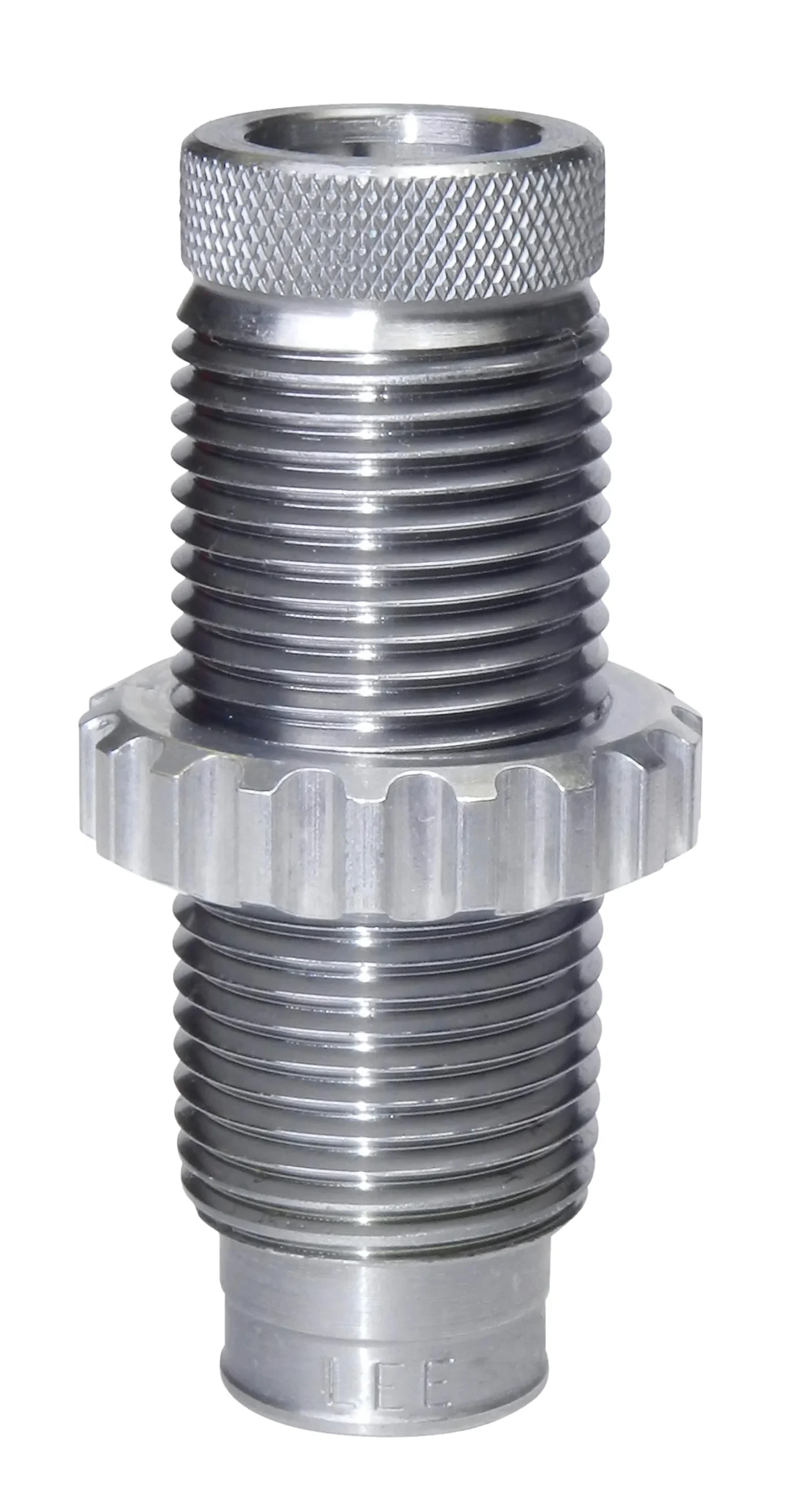 Lee Precision 90819 Factory Crimp Die 243 Win | Guns for Sale in