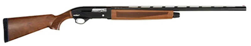 Viper G2 Wood 12/28"VR Wlt/Blue 3" CT-3