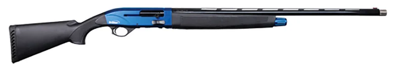 Viper G2 Sport Yt 20/26 Syn/Blue 3"CT3XY