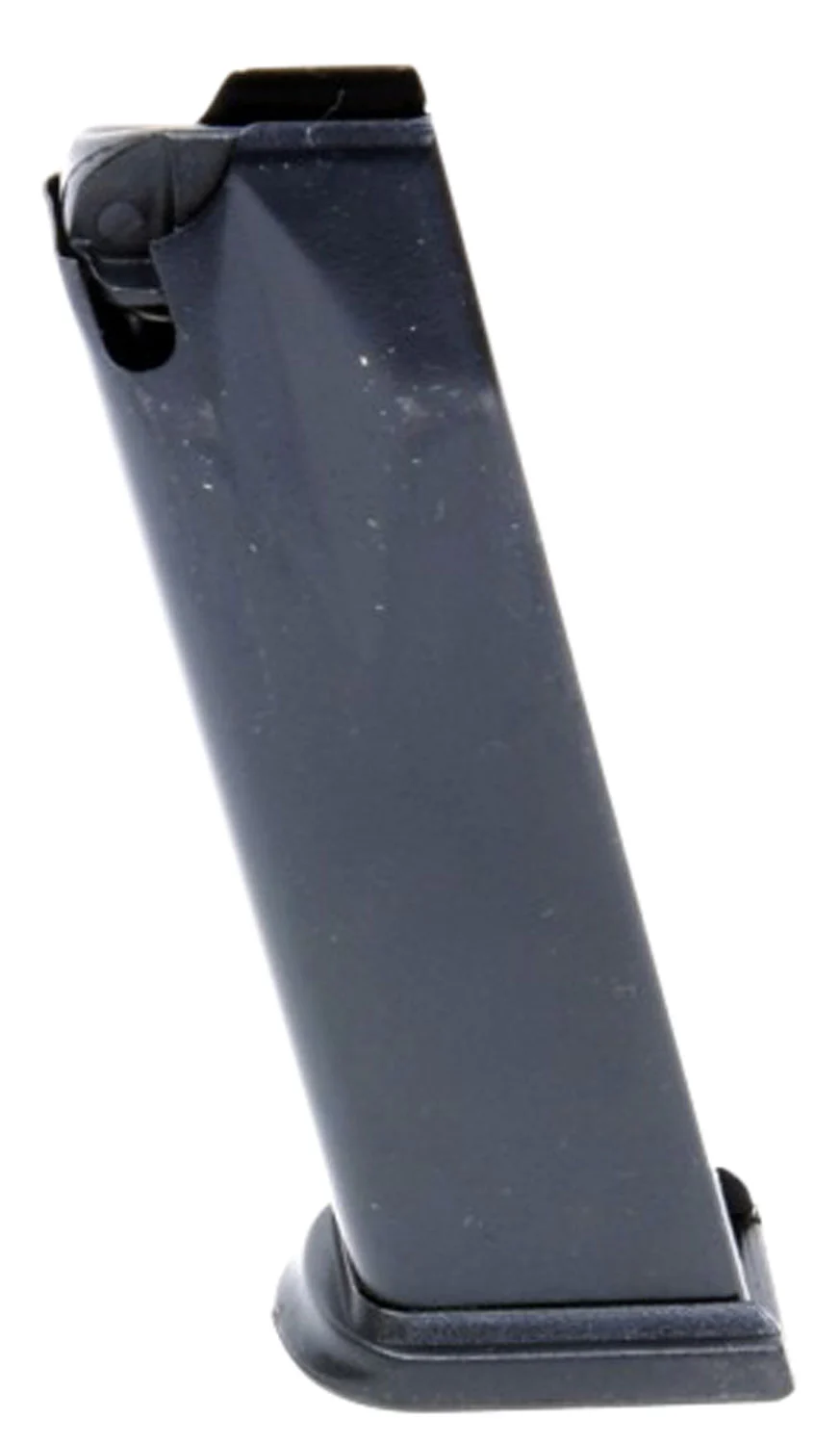 ProMag SPRA1 Standard 15rd 9mm Luger Fits Springfield XD Blued Steel