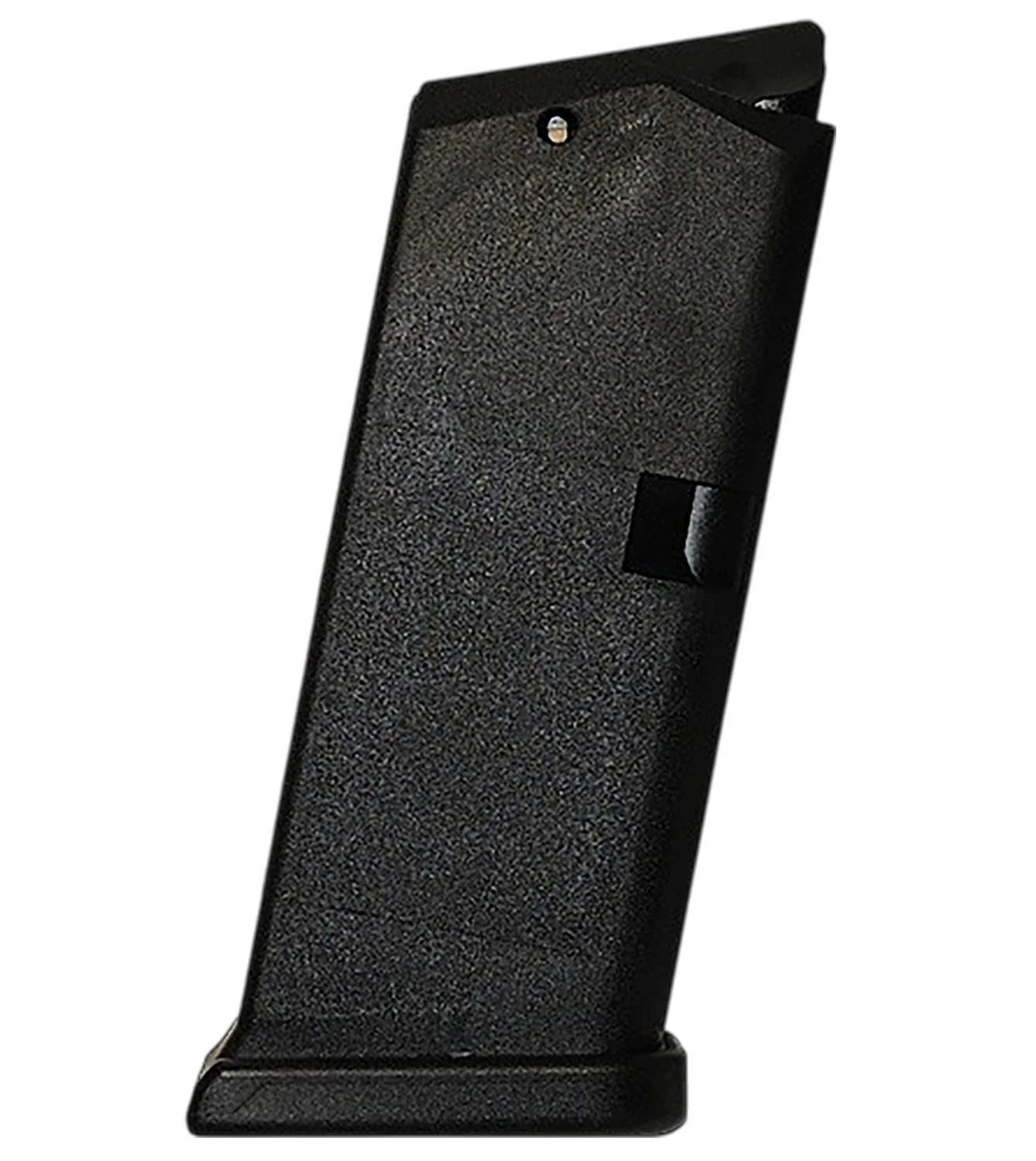 Glock MF33009 G33 9rd 357 Sig Black Polymer