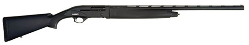 Viper G2 Synthetic 12/28 VR Blk 3" CT-3