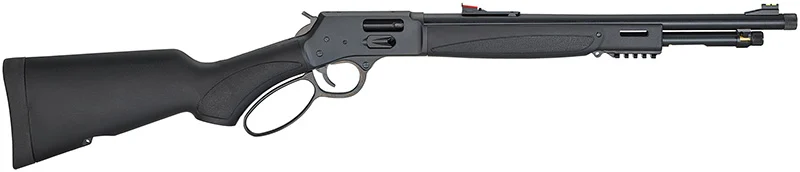 BigBoy Carb.44Mag/Sp'l X Model,17.4"7/rd