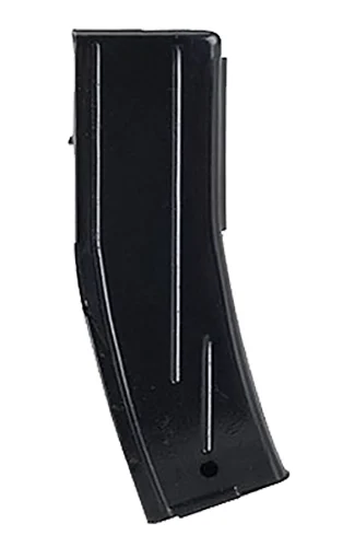 ProMag CARA2 Standard 30rd 30 Carbine Fits U.S M1 Carbine Blued Steel
