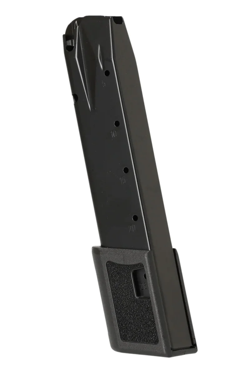 CANIK MAGAZINE COMPACT 26RD 9MM