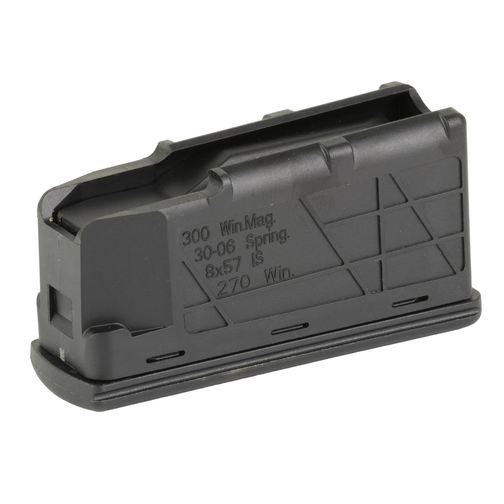 MAG CZ 600 30-06WIN/300WIN