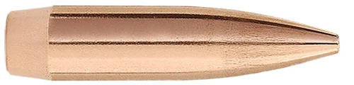 Sierra 9377T MatchKing 22Cal 77gr Hollow Point Boat Tail 50/Box
