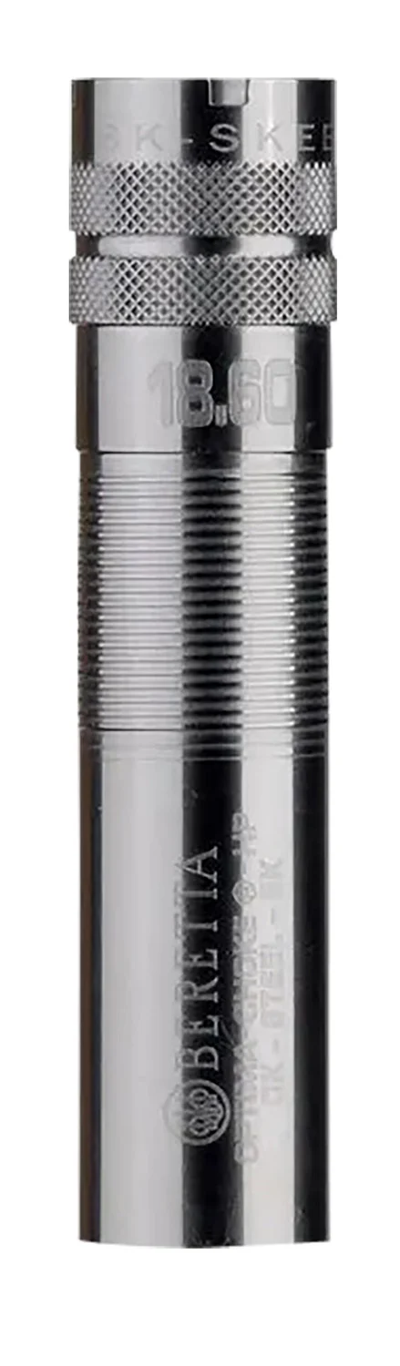 Beretta USA C62178 OptimaChoke HP Beretta 12 Gauge Full 3/4" Extended Steel