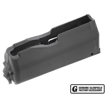 MAGAZINE GLENFIELD L/A 4RD