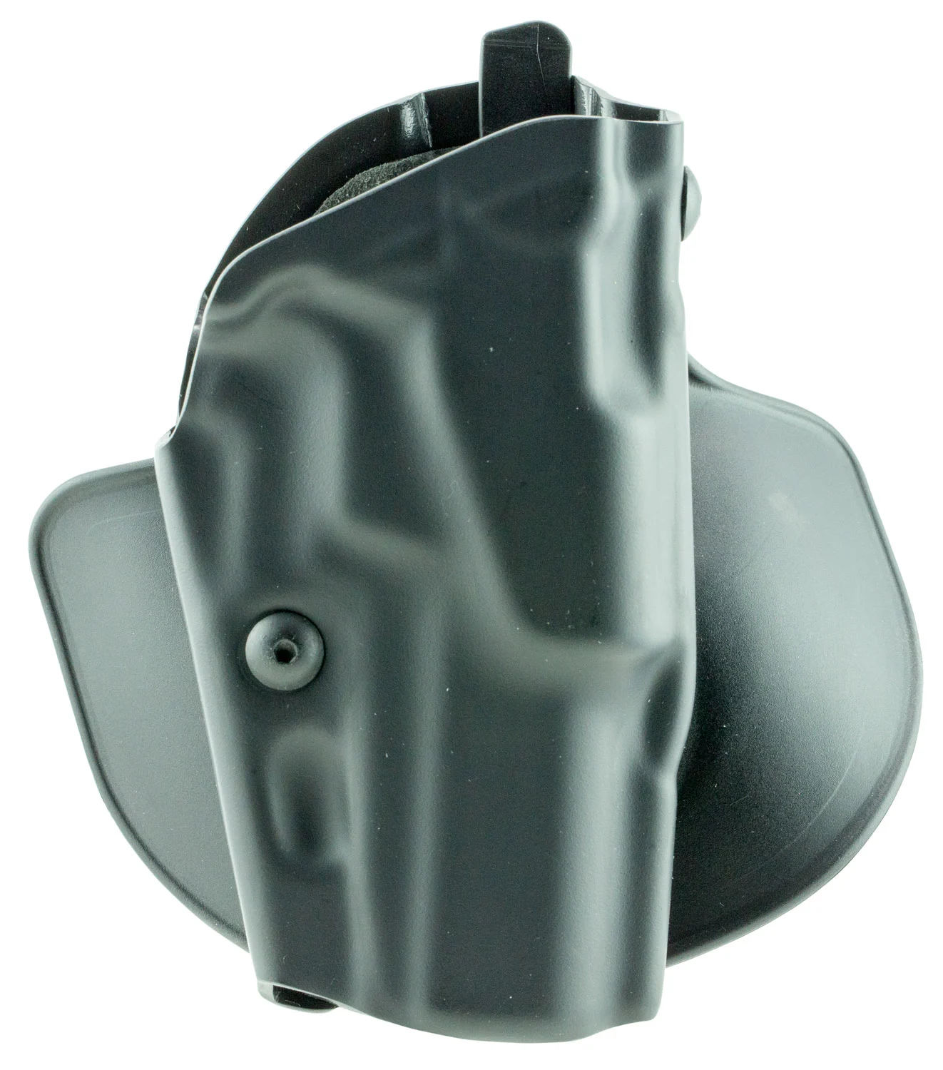 Safariland 6378320411 ALS Belt SafariLaminate Paddle Fits S&W 6946