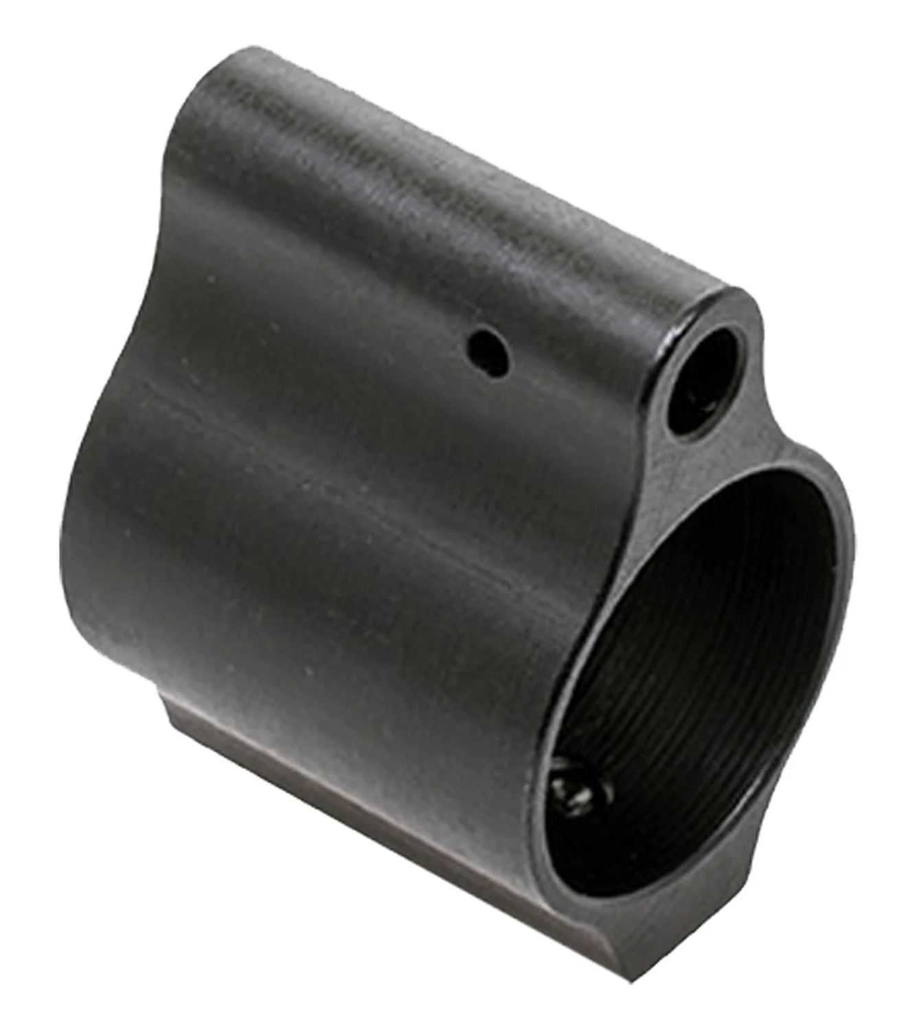 CMMG 55DA38D Low-Profile Chrome Moly Steel