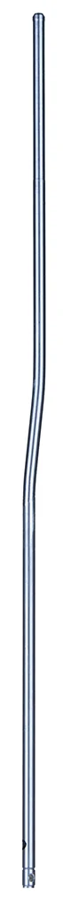 CMMG 55DA1EE AR Mid Length Gas Tube Kit Stainless