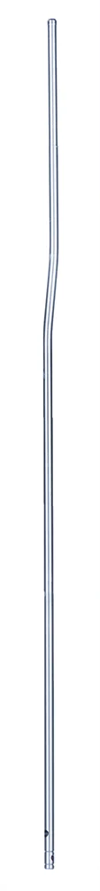 CMMG 55DA196 AR Rifle Length Gas Tube Kit Stainless Steel