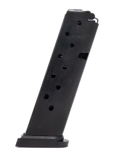 HI-POINT 9TS CARBINE MAGAZINE 10RD