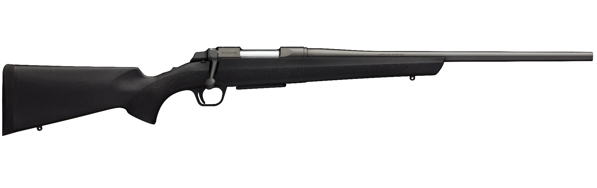 BROWNING A-BOLT III MICRO STLKR 7MM-08