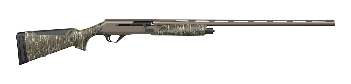 RETAY ACE-R BRZ/MOBL 20/28 3