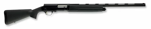 BROWNING A5 STALKER 12/28 MT/SYN 3.5"
