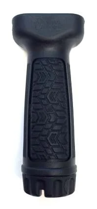 DANIEL DEFENSE VERTICAL FOREGRIP BLACK