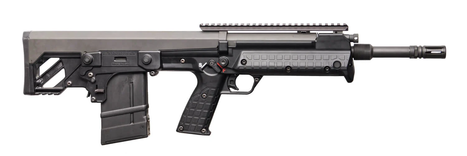 Canik HG7864N TTI Combat Full Size Frame 9mm Luger 10+1 4.60