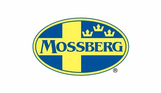 MOSSBERG 990 AFTERSHOCK SPX 12/18.5 BL