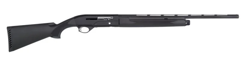 Mossberg SA-28 Bantam