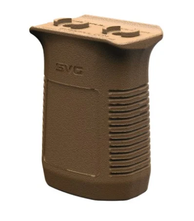 MAGPUL M-LOK SHORT VERTICAL GRIP MCB