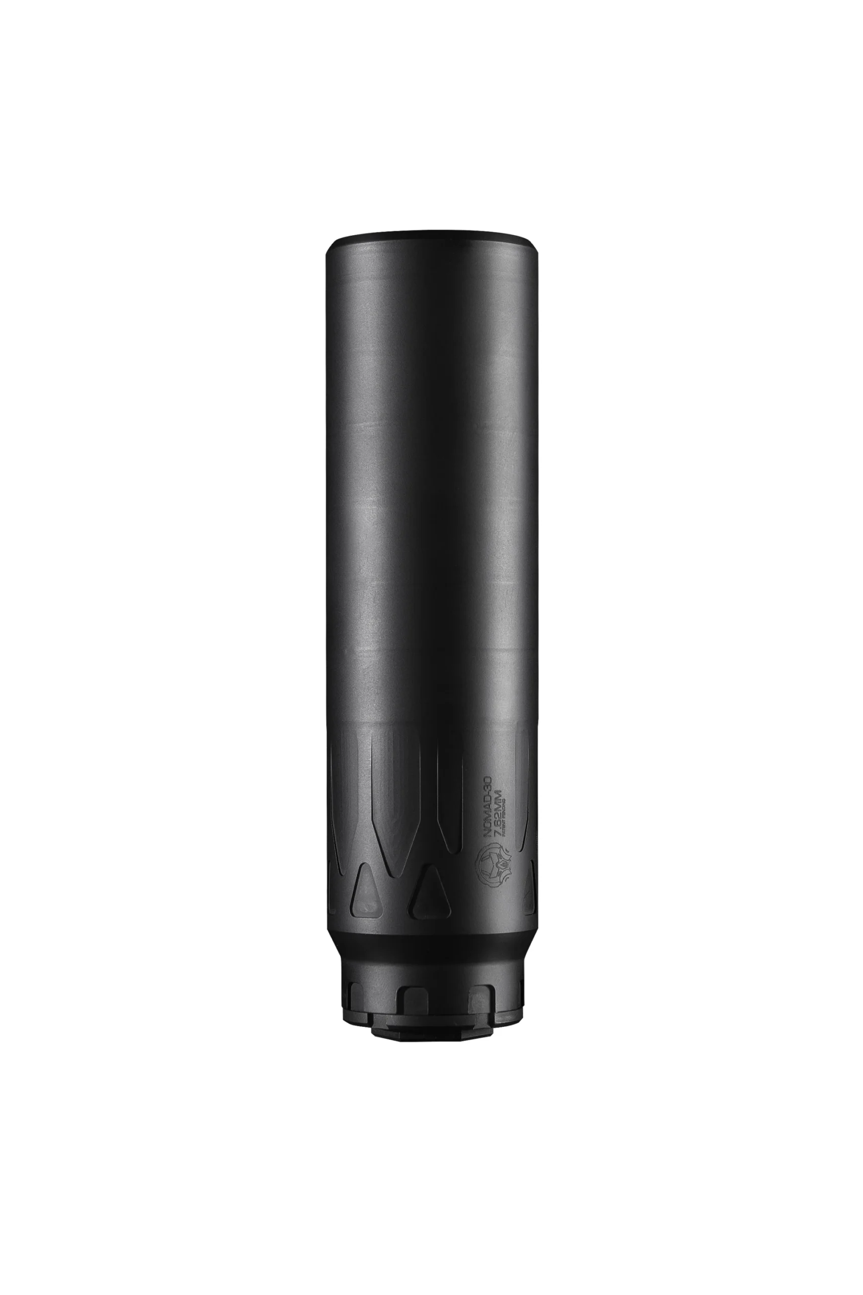 DEAD AIR ARMAMENT NOMAD 30 7.62MM SILENCER For Sale In Georgia