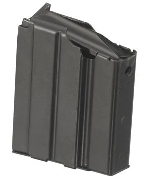 RUGER MINI-14 MAGAZINE 223REM 10RD