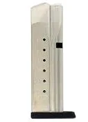 SMITH AND WESSON MAGAZINE SD9VE/SD9 9MM 10RD