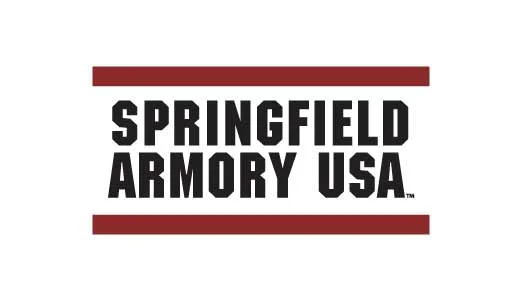 SPRINGFIELD ARMORY ECHELON FC 9MM BLK 4" 15+1