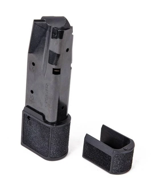 SIG SAUER MAGAZINE P365 9MM 15RD