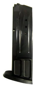 SMITH AND WESSON MAGAZINE M&P9 9MM 10RD