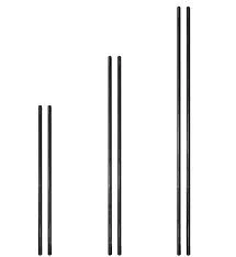 YANKEE HILL MACHINE COMPANY VICTRA-20 4"/6"/8" ROD KIT
